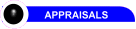 Appraisals