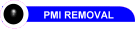 PMI Removal