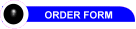 Order
